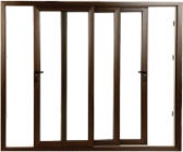 Sliding Windows