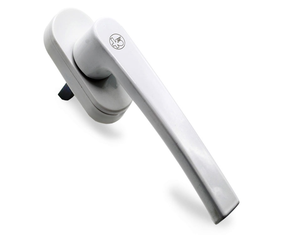 Short Neck Handle